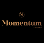 momentumvastgoed.be